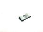 Image of Clip image for your 2006 BMW X5 4.4i  